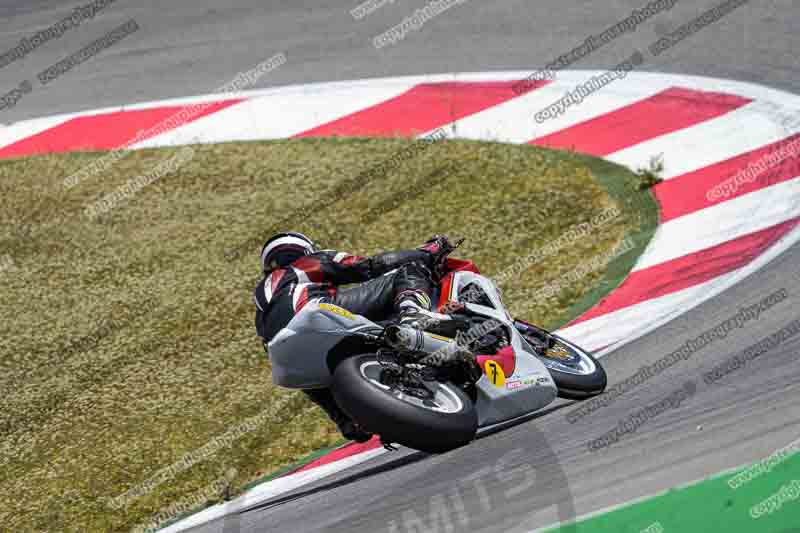 May 2023;motorbikes;no limits;peter wileman photography;portimao;portugal;trackday digital images